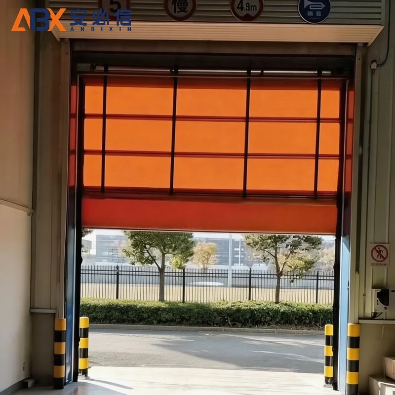 汉中市登车桥